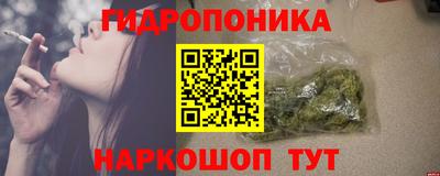 гашик Конаково
